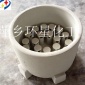 现货供应陶瓷盘式分布器 陶瓷槽式分布器 按标准生产
