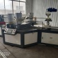吉龙数控全自动螺旋纸管机 纸管设备生产厂家