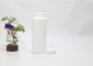 广西南宁柳州1.2L塑胶瓶/桶1kg塑料瓶/罐0.5升化工瓶/桶