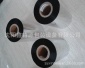 条码碳带 蜡基混合碳带 热转印碳带65mm*300M 专业生产10卷包邮